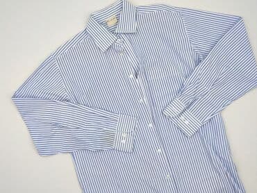 esmara bluza: Koszulа dla mężczyzn, rozmiar XL — 1