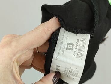 szorty damskie moraj: Moraj, Top damski, rozmiar S — 6