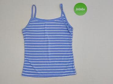 loui vuitton koszule: Louis Vuitton, Top damski, rozmiar XL — 2