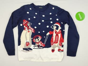 autograph sweter: Inextenso, Sweter damski, rozmiar M — 2