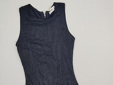 aidamuse sukienki: Angel, Sukienka damska, rozmiar M — 1