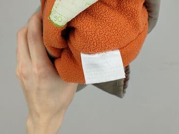 dynafit kamizelka biegowa: Kurtka, 6-9 miesięcy, stan - Bardzo dobry — 5