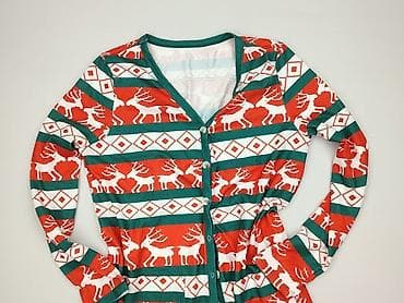 kapcie auta: Koszula nocna damska, rozmiar L — 1