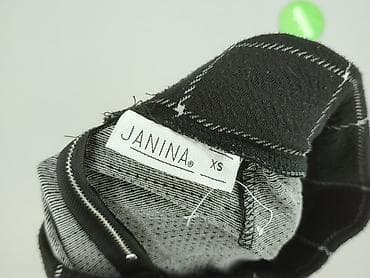 spódnice trapez: Janina, Spódnica damska, rozmiar XS — 5