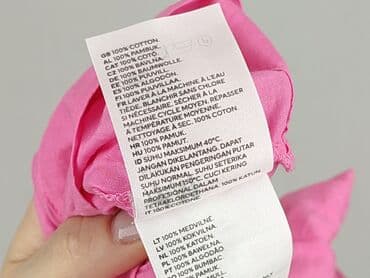 topomini baby: H&M, Top damski, L — 6