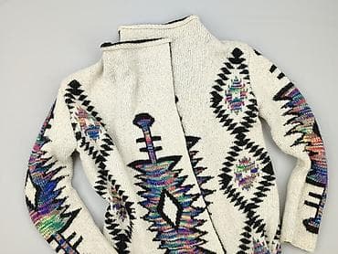 psg nike: Kardigan damski, rozmiar One size — 1