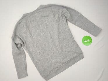 muuv spodnie dresowe: Bluza damska
, rozmiar S — 3