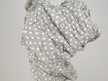 diamonds on clothes: Jennifer Taylor, Bluzka damska, rozmiar M — 6