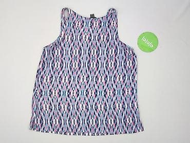 henley top: Primark, Top damski, rozmiar S — 5