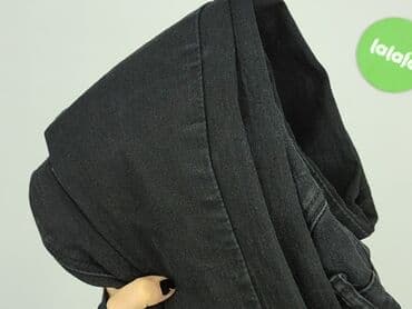 cropp jeansy push up: Cropp, Jeansy damskie, L — 6