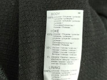 sukienka pin up vinted: Orsay, Sukienka damska, M — 6