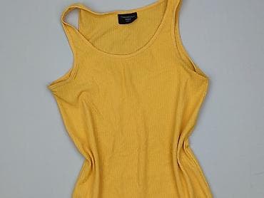 ccc sukienki: Tessentials, Sukienka damska, rozmiar S — 1