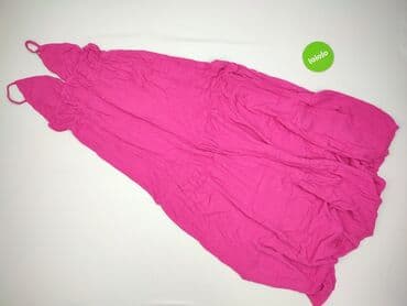 asos sukienki maxi na wesele: Shein, Sukienka damska, rozmiar XS — 2