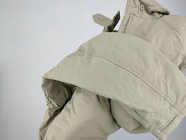 second hand second hand second hand: James & Nicholson, Men`s ightweight jacket, size L — 4