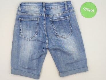 Women: Shorts for women, size S (EU 36) — 3