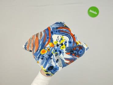 bluza medyczna psi patrol: Bluzka damska, rozmiar M — 5