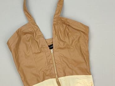 PrettyLittleThing, Women`s body, size M