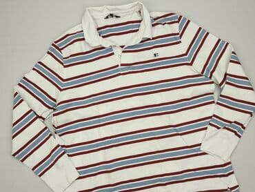 Ben Sherman, Koszulka polo dla mężczyzn, rozmiar XL w lalafo.pl Ben Sherman, Koszulka polo dla mężczyzn, rozmiar XL