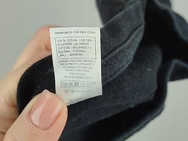 wolfenstein t shirty: SolS, T-shirt damski, rozmiar M — 5