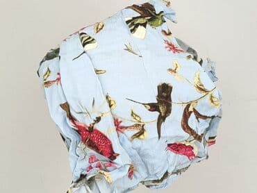 luiza sukienki ptak: Sukienka damska, rozmiar S — 5