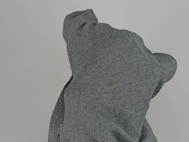 c a sweter: Women`s knitwear, size S (EU 36) — 5