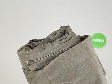 calliope spodnie: River Island, Spodnie materiałowe damskie, rozmiar 2XS — 6