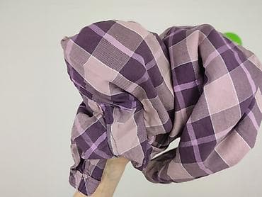 bluza next: Selected Homme, Koszulа dla mężczyzn, rozmiar M — 4