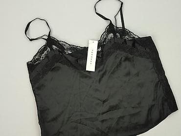 figi marks: Topshop, Top damski, rozmiar M — 1
