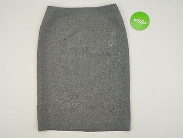 pudrowa spódnice: Essence, Spódnica damska, rozmiar L — 2