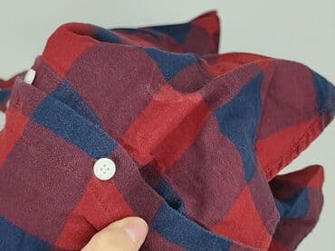 Women's Clothing: H&M, Women`s shirt, size M (EU 38) — 5
