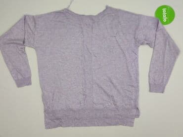 abercrombie fitch sweter: F&F, Sweter damski, rozmiar XL — 3