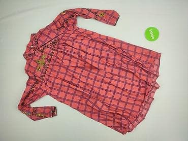 sukienki etniczna: Sukienka damska, rozmiar M — 2