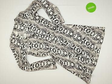 mtng buty: H&M Divided, Sukienka damska, rozmiar S — 2