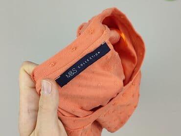 koszulka marks spencer: Marks & Spencer, T-shirt damski, rozmiar M — 4