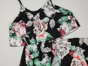 sukienka maxi born2be: Sukienka damska, rozmiar S — 1