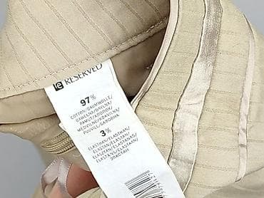 spódnice l: Reserved, Spódnica damska, rozmiar S — 5