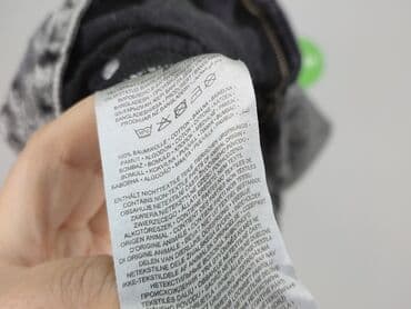 indicode jeans: FB Sister, Jeansy damskie, XS — 6