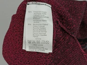 swetry pepco: BPC Selection, Sweter damski, rozmiar S — 5