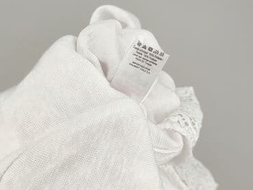 stradivarius sandaly: George, Narzutka damska, rozmiar XL — 6