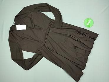 sukienki boho midi: Pakuten, Sukienka damska, rozmiar XL — 2