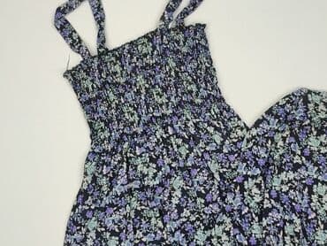 sukienka do baletu h: Women`s dress, size S (EU 36) — 1