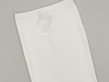 obcisłe spódnice: Nly by Nelly, Spódnica damska, rozmiar XS — 1