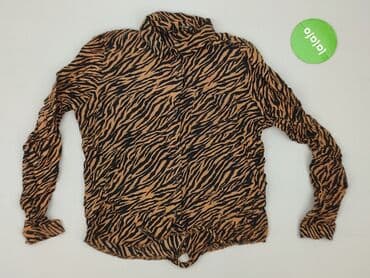 koszula taranko: Tally Weijl, Koszula damska, rozmiar S — 2