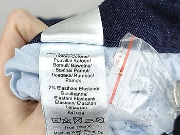 harbours jeans: Bpc bonprix collection, Jeansy damskie, rozmiar S — 6