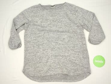 sweter beloved: Beloved, Sweter damski, L — 2