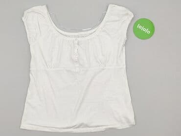 bluzki atomowki: Atmosphere, Bluzka damska, rozmiar 4XL — 2