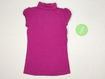 stradivarius klapki na platformie: Stradivarius, Bluzka damska, rozmiar S — 2