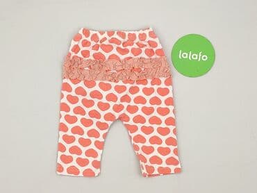 sukienki dla 12 latki: Leggings, Shein, 3-6 months, condition - Perfect — 3
