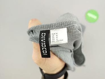 body now: H&M Divided, Sukienka damska, rozmiar M — 4