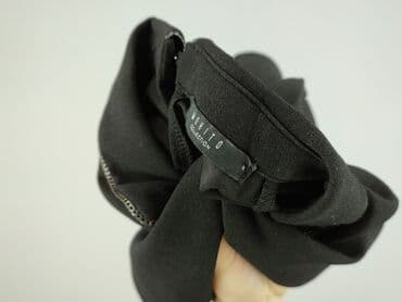 Kobiety: Mohito, Bluzka damska, M — 4